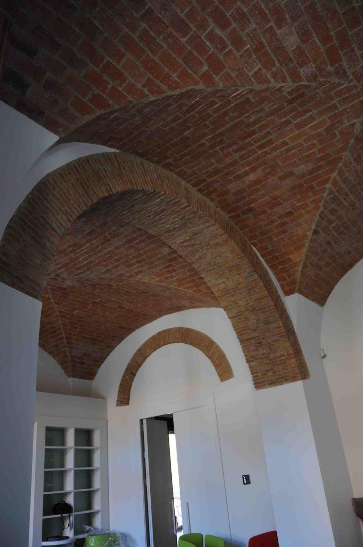 Hotel Palazzo Fortunato Sant'Agata di Militello Exterior foto